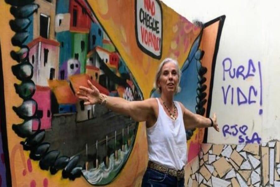 Grafite